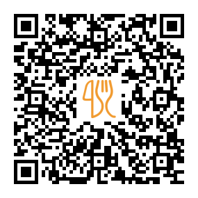 QR-code link către meniul D'nappoli Pizza E Cucina