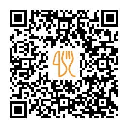 QR-code link către meniul Best Fililpino Food