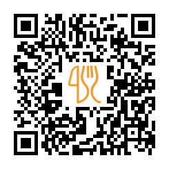 QR-code link către meniul Cobs Bread