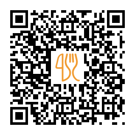 QR-code link către meniul Incafe