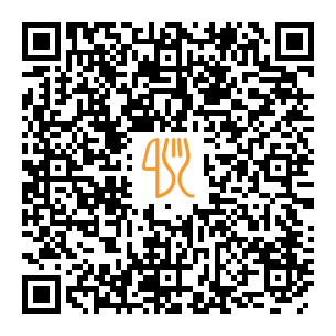 QR-code link către meniul Faenza Pizza Grill Barra Da Tijuca