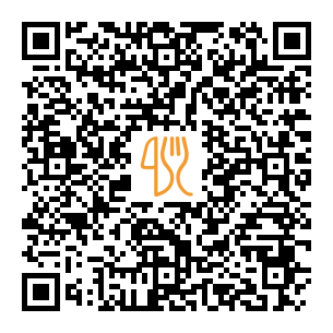 QR-code link către meniul L'Õ à La Bouche Hôtel Radiana Resort