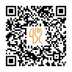 QR-code link către meniul Hibiscus