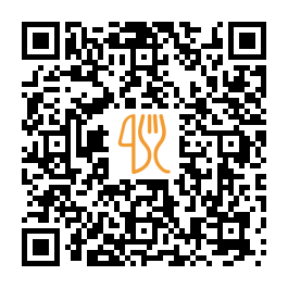 QR-code link către meniul Algibe Ranch