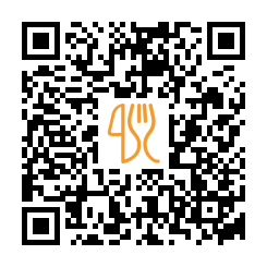 QR-code link către meniul Hareburger