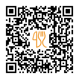 QR-code link către meniul Hideaway Grill