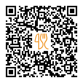 QR-code link către meniul Tasty Hibachi