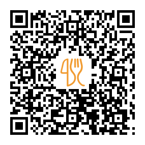 QR-code link către meniul Dolore's Sweet Shoppe