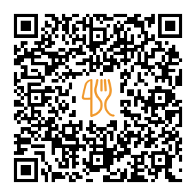 QR-code link către meniul Martin