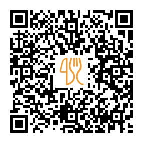 QR-code link către meniul Menami Udon Sake