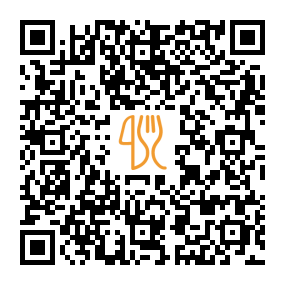 QR-code link către meniul Gideon's Bbq Smokehouse