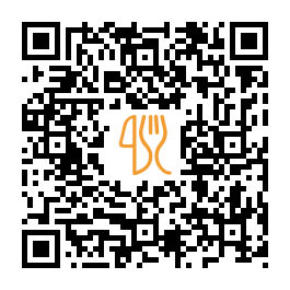 QR-code link către meniul The J Sports Grill