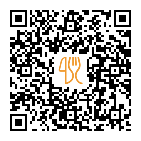 QR-code link către meniul Sepo The Boholano Barbecue