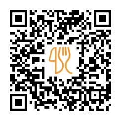 QR-code link către meniul Cafestore