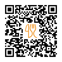 QR-code link către meniul Yín の Mù