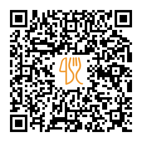 QR-code link către meniul Da Zia Quinta