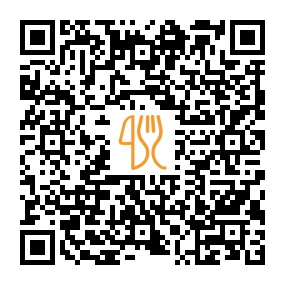 QR-code link către meniul Tapabar Cafe Bp