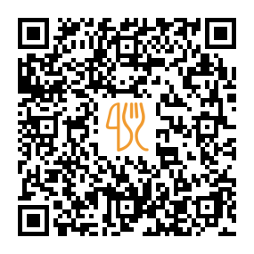 QR-code link către meniul Cafe Canela