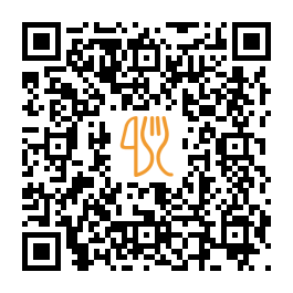 QR-code link către meniul Twin Bridges Catering