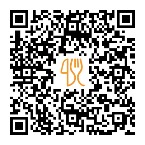 QR-code link către meniul Jade Garden