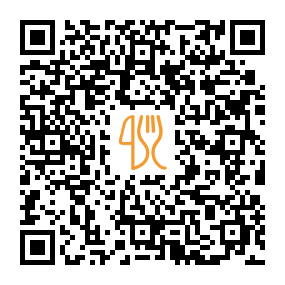 QR-code link către meniul Evom Lounge