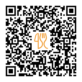 QR-code link către meniul Rainer Und Sabine Sigle