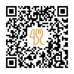 QR-code link către meniul Yakisoba