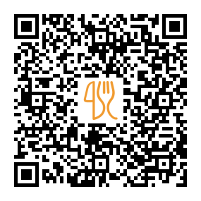 QR-code link către meniul Seeblick