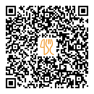 QR-code link către meniul Festetics Helikon Taverna Borászati és Gasztronómiai Kiállítótér