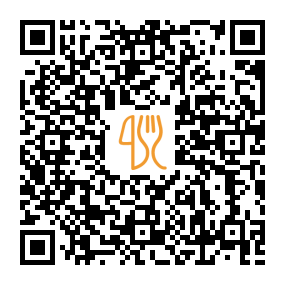 QR-code link către meniul Pizzeria Nido