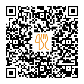 QR-code link către meniul Beer Code