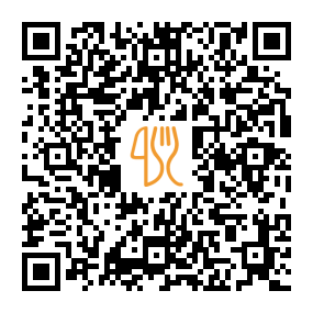 QR-code link către meniul Noi Cafe