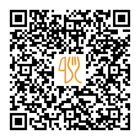 QR-code link către meniul La Taberna de Juan