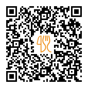 QR-code link către meniul Trattoria Gio