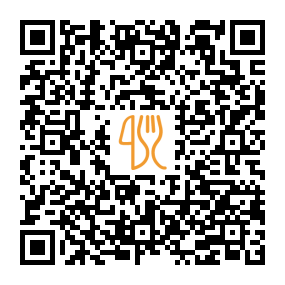 QR-code link către meniul Steel Horse Grill