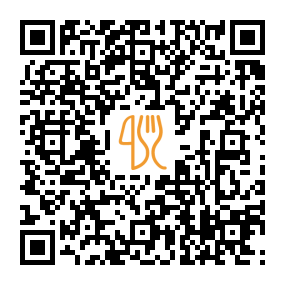 QR-code link către meniul 24/7 Gourmet Pizza