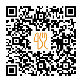 QR-code link către meniul Ben Thanh