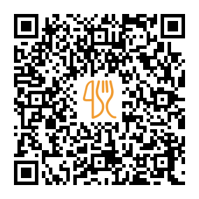 QR-code link către meniul Rancho Grande