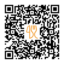 QR-code link către meniul Caffe Spice