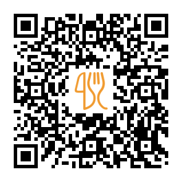 QR-code link către meniul Sweet Baker