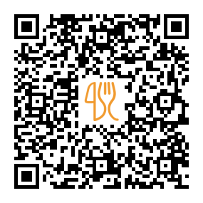 QR-code link către meniul Rofer Cervejaria Artesanal