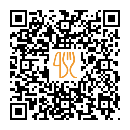 QR-code link către meniul Addy Espresso