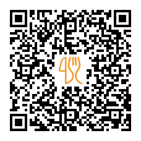 QR-code link către meniul Il Tinello