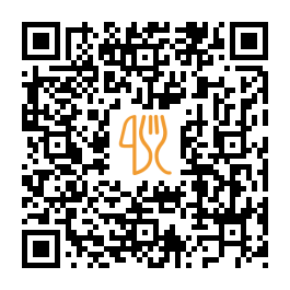 QR-code link către meniul Subway