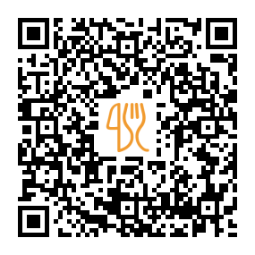 QR-code link către meniul Rincn Del Lechon