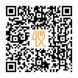 QR-code link către meniul Resturang Bambupinnar