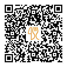 QR-code link către meniul Jim Sue's Pizza