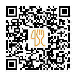 QR-code link către meniul O Ser Vejeiro