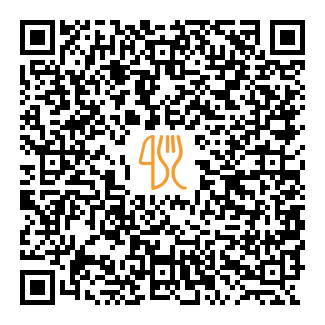 QR-code link către meniul Antiga Mercearia e Bar