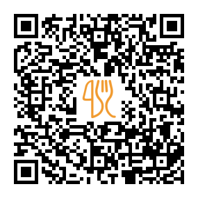 QR-code link către meniul Smitty's